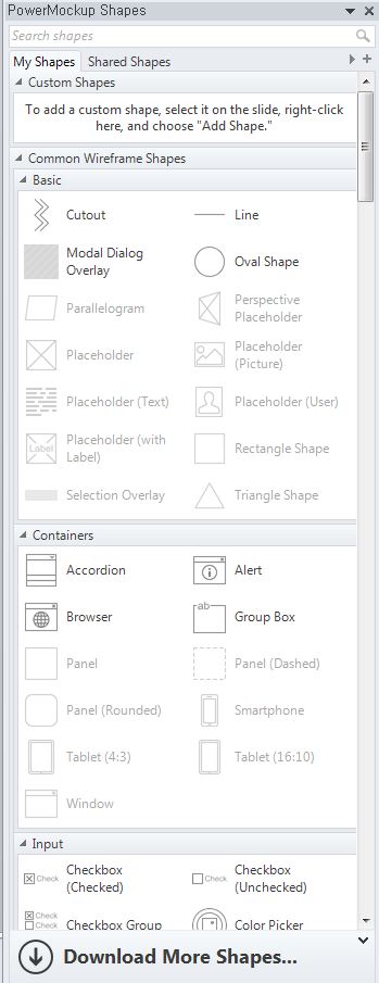 c19d20dad6bb58c2e1735dee78fd35ff_1498096940_7128.jpg c19d20dad6bb58c2e1735dee78fd35ff_1498096