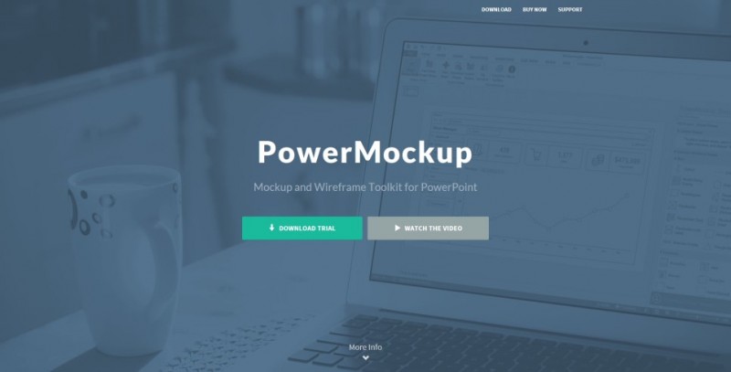 c19d20dad6bb58c2e1735dee78fd35ff_1498096