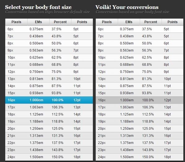 20d67941ee1d3219a1a3424670e1d91a_1510641