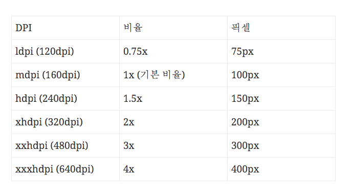 b3c612e5633bed20c440e7de264c8ac5_1521990553_7335.png b3c612e5633bed20c440e7de264c8ac5_1521990