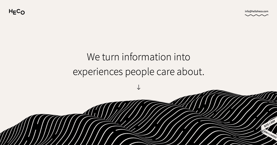 ee2ddcfdf5c0c3f39f3344f13b71467c_1520483