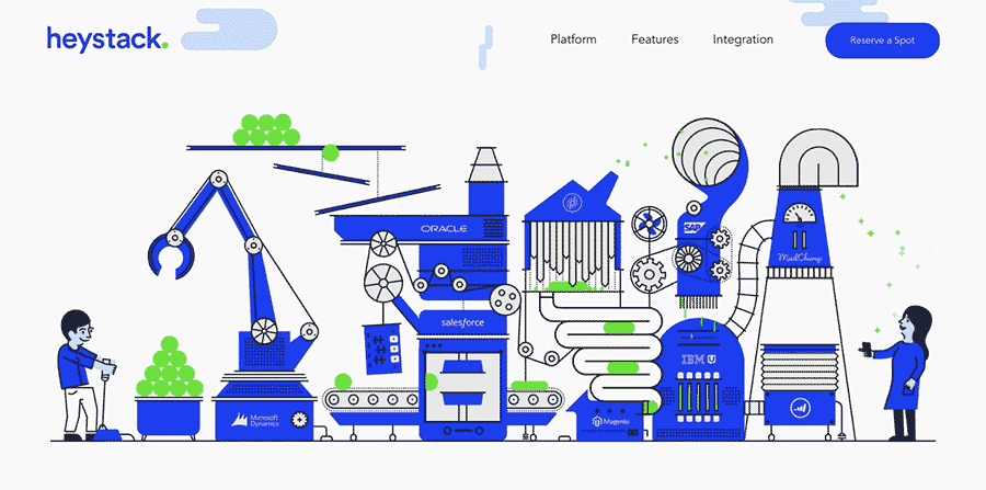 ee2ddcfdf5c0c3f39f3344f13b71467c_1520483