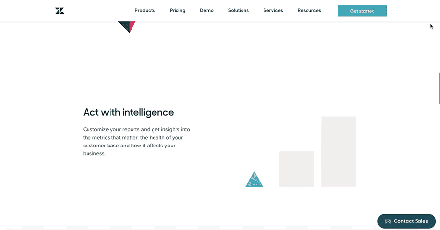 ee2ddcfdf5c0c3f39f3344f13b71467c_1520484