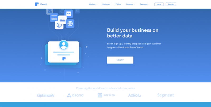 ee2ddcfdf5c0c3f39f3344f13b71467c_1520483