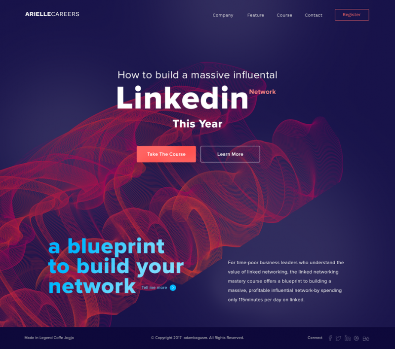 ee2ddcfdf5c0c3f39f3344f13b71467c_1520483