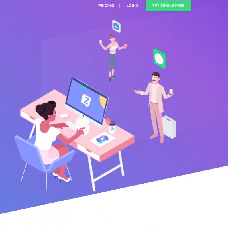 ee2ddcfdf5c0c3f39f3344f13b71467c_1520484