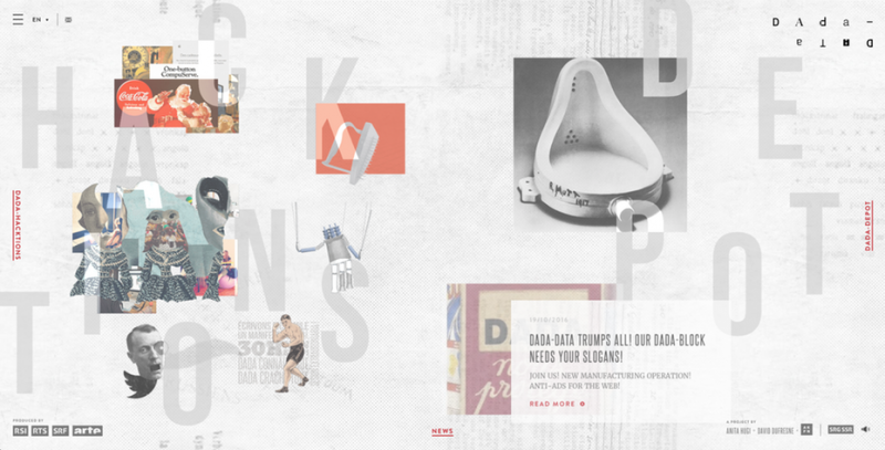 ee2ddcfdf5c0c3f39f3344f13b71467c_1520484