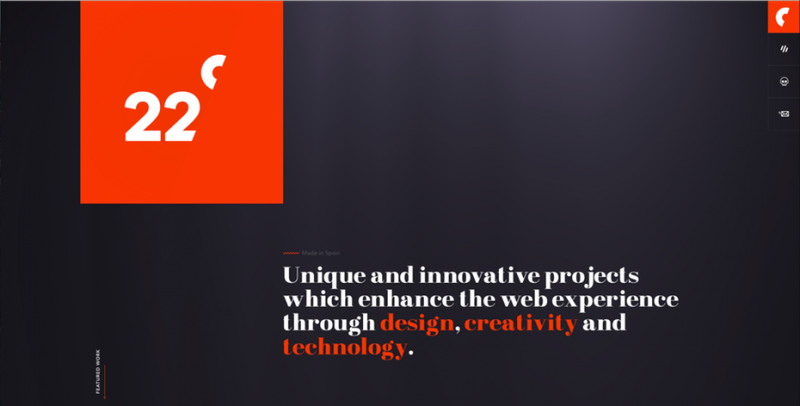 ee2ddcfdf5c0c3f39f3344f13b71467c_1520484