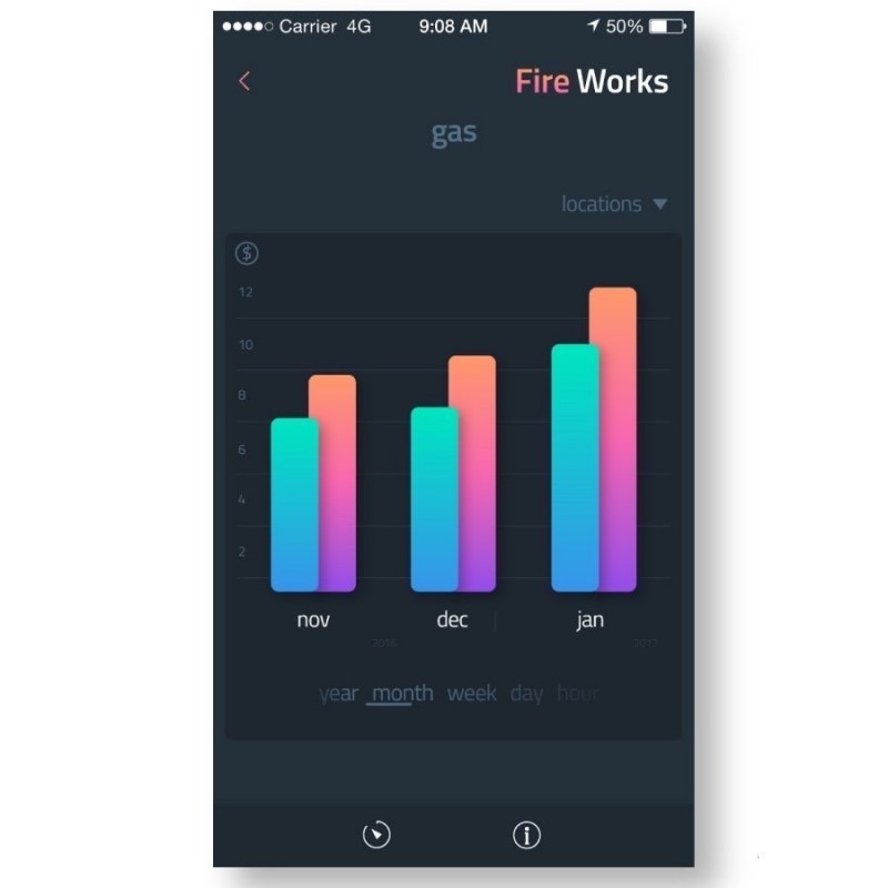 ee2ddcfdf5c0c3f39f3344f13b71467c_1520484