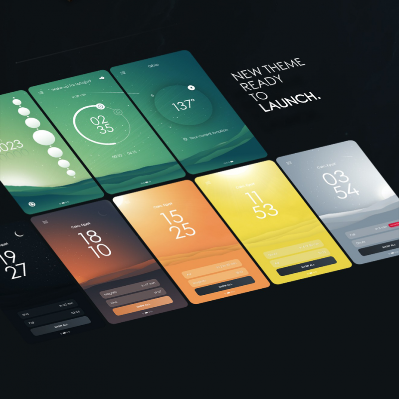 ee2ddcfdf5c0c3f39f3344f13b71467c_1520484