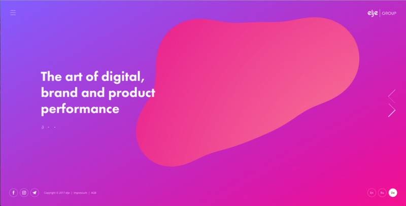 ee2ddcfdf5c0c3f39f3344f13b71467c_1520484